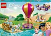 LEGO® Disney Princess 43216 Princesses en voyage magique Voir les images du produit 9