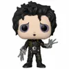Funko POP Edward Scissorhands 979 Edward Figurka Podgląd zdjęcia produktu 2