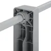 Bestway Schůdky k bazénu 84 cm Náhled obrázku produktu 43