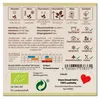 Samenliebe  Königskerze Samen | Wildblume - winterhart & Produktbild-Vorschau 2