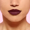 Paris Infallible Matte Lip Crayon #116-cherryfic 2,5 g od Náhľad obrázku produktu 2