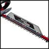 Einhell Elektrické nožnice na živý plot GC-EH 6055/1 Náhľad obrázku produktu 14