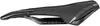 Selle Italia X-LR Kit Carbonio Superflow L3 145 × 266 mm, Produktbild-Vorschau 8