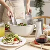 Joseph Joseph - Set regalo Serve It In Style insalatiera e Anteprima dell’immagine prodotto 16