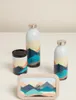24Bottles  Clima Bottle Mountains - New 500ml Produktbild-Vorschau 4