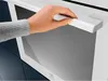 Electrolux EOF3H40BW, Medium, Four électrique, 65 l, 65 l, Voir les images du produit 5