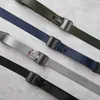 Pgytech Schultergurt (Rock Grey) Produktbild-Vorschau 5