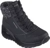 boty Skechers Uno Rugged Darling 167988BLK Náhled obrázku produktu 6