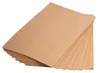 Clairefontaine Kraftpapier DIN A4 90 g/qm 250 Blatt Produktbild-Vorschau 1