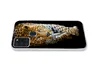 MuchoWow® Handyhülle Schutzhülle Hülle für Samsung Galaxy Produktbild-Vorschau 5