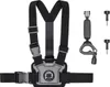 DJI Osmo Action Biking Accessory Kit, Zestaw do aparatu Podgląd zdjęcia produktu 2