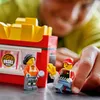 LEGO City Frietwagen - Speelgoedvoertuig, modelbouw met Productafbeelding-voorbeeld 8