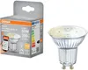 OSRAM SMART+ MATTER Spot Stmívatelný v provedení PAR16, Náhled obrázku produktu 12