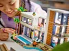 LEGO Creator 3 w 1 Nowoczesny dom, Trzypiętrowa Kamienica Podgląd zdjęcia produktu 16