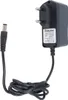 Netzteil kompatibel mit Router, Festplatten u.a. 5V, 2A, Produktbild-Vorschau 1