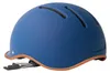 Thousand Heritage 2.0 Old Skool Blue Fahrradhelm L 59-62 cm Produktbild-Vorschau 5