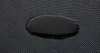Fauteuil de maquillage en aluminium avec appui-tête Voir les images du produit 11