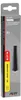 Montante antenna AM/FM di ricambio per Fiat Alfa Romeo Anteprima dell’immagine prodotto 6