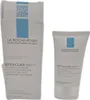 La Roche-Posay Effaclar Mat Sebo-Controlling Moisturizer Produktbild-Vorschau 26