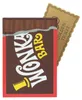Erik Editores Willy Wonka Wonka Bar A5 Taccuino Premium con Anteprima dell’immagine prodotto 2
