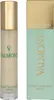 Valmont Hydra3 Regenetic Serum 30ml Podgląd zdjęcia produktu 3