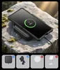 Custodia Supcase Iblsn Armorbox per Samsung Galaxy Z Flip 7 Anteprima dell’immagine prodotto 19