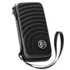 BULL'S ORBIS S Dartcase black -- 1 Stck Produktbild-Vorschau 9