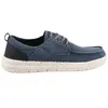 Dockers by Gerli Sportliche Schnürschuhe Herren Produktbild-Vorschau 2