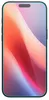 Szkło Hartowane Spigen Glas.tr Slim Iphone 15 / 16 Clear Voir les images du produit 2