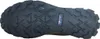 Imac Eloy Herrenschuhe Stiefel Schnürstiefel Braun Produktbild-Vorschau 5