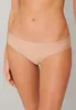 Schiesser Damen Slip Gr. 40  schwarz Produktbild-Vorschau 12