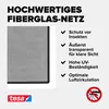 tesa Insect Stop Clip On Fliegengitter für Fenster, ohne Produktbild-Vorschau 6