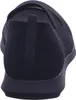 Remonte Slipper Slipper Textil Produktbild-Vorschau 12