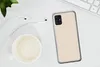 MuchoWow® Handyhülle Schutzhülle Hülle für Samsung Galaxy Produktbild-Vorschau 6