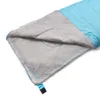 meteor Dreamer Schlafsack, Deckenschlafsack 190 x 75 cm, Produktbild-Vorschau 2