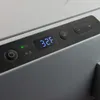 Dometic Kühlbox Kompressor Waeco CFF-45 CoolFreeze 12/24 Produktbild-Vorschau 7