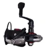 Mulinello Daiwa Tournament 4010 QD Anteprima dell’immagine prodotto 9
