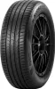 Pirelli Sommerreifen motorcycle-tyres Scorpion ( 235/55 R18 Produktbild-Vorschau 1