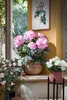 Mica Decorations Ascot Support pour plantes - L24 x l24 x Voir les images du produit 6