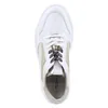 Tamaris 11 23704 28 190 (38/WHITE/GOLD) Produktbild-Vorschau 6