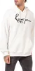 Red Bridge Herren Kapuzenpullover Hoodie Sweater Signature Produktbild-Vorschau 3