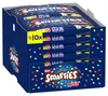 Smarties Minis 10er Produktbild-Vorschau 3