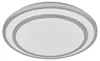OSRAM ORBIS BERLIN lampa sufitowa LED 390mm, srebrna, 24W, Podgląd zdjęcia produktu 1