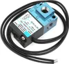 35AACADDAA1BA/DDBA/DDFA DC12V Elektronický Náhled obrázku produktu 1