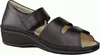 Finn Comfort Komfort Sandalen USEDOM Damen 323237333937 Produktbild-Vorschau 15
