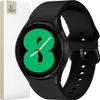 Tech-Protect Iconband Samsung Galaxy Watch 4 / 5 / 5 Pro / Produktbild-Vorschau 1