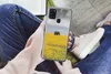 MuchoWow® Handyhülle Schutzhülle Hülle für Samsung Galaxy Produktbild-Vorschau 3