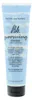 Stylingcrème voor het haar, Styling Grooming (crème), 150 Productafbeelding-voorbeeld 12