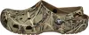 Crocs scarpe Classic Realtree, 12132260 Anteprima dell’immagine prodotto 26