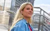 JBL Live Buds 4, Draadloos, 20 - 40000 Hz, Gesprekken / Productafbeelding-voorbeeld 6